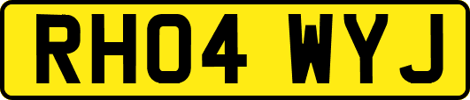 RH04WYJ