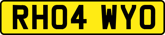 RH04WYO