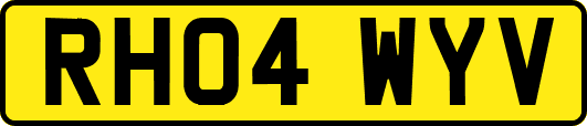 RH04WYV