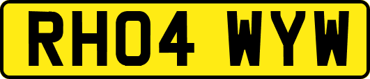 RH04WYW