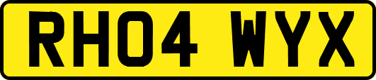 RH04WYX