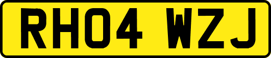 RH04WZJ
