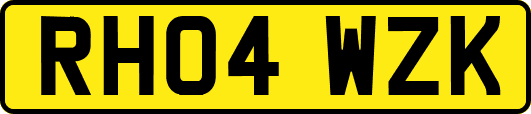 RH04WZK