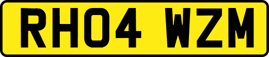 RH04WZM