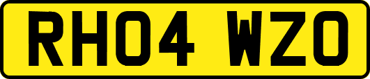 RH04WZO