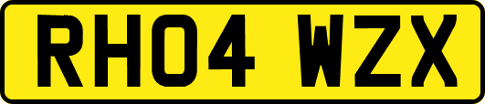RH04WZX
