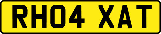 RH04XAT