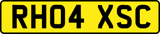 RH04XSC