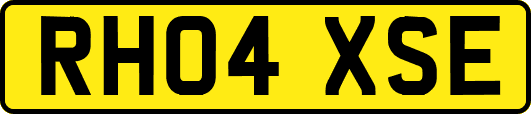 RH04XSE