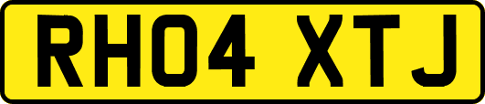 RH04XTJ