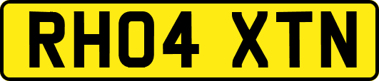 RH04XTN