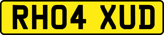 RH04XUD