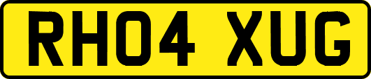 RH04XUG