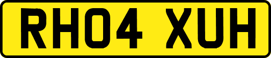 RH04XUH