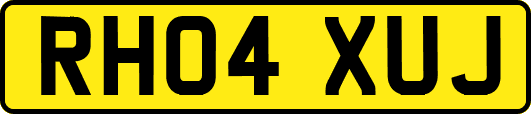 RH04XUJ