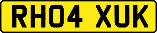RH04XUK