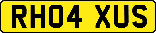 RH04XUS