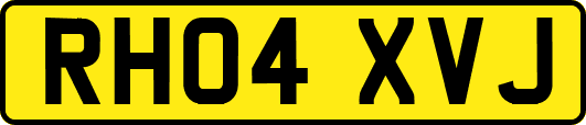 RH04XVJ