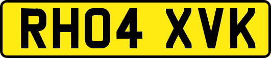 RH04XVK