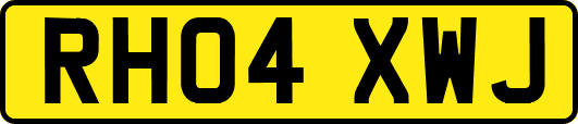 RH04XWJ