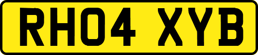 RH04XYB