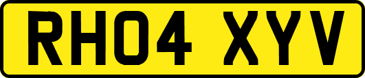 RH04XYV