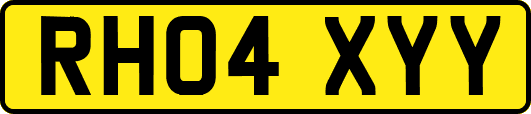 RH04XYY