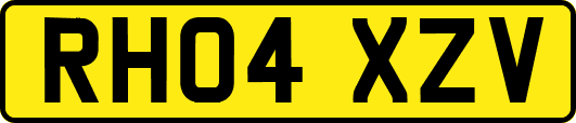 RH04XZV
