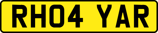 RH04YAR