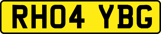 RH04YBG