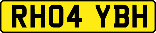 RH04YBH