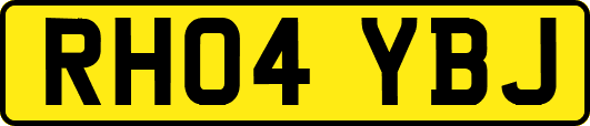 RH04YBJ