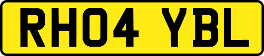 RH04YBL