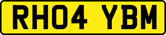 RH04YBM