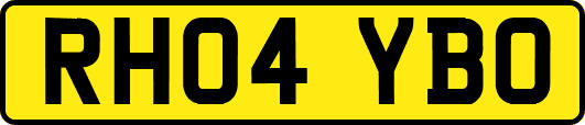 RH04YBO