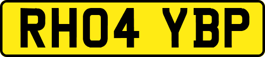 RH04YBP