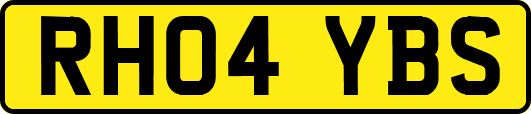 RH04YBS