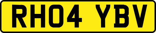 RH04YBV