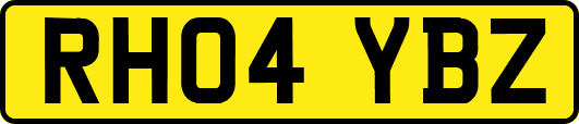 RH04YBZ