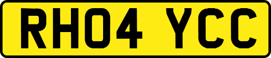 RH04YCC