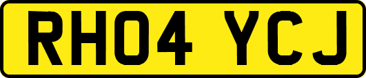 RH04YCJ