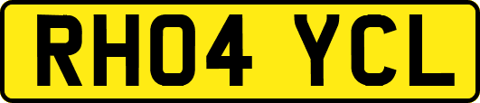 RH04YCL