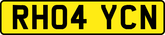 RH04YCN