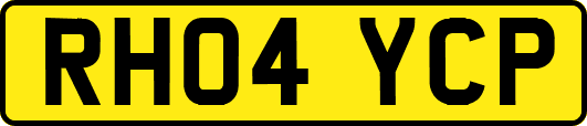 RH04YCP
