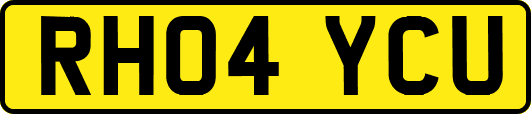 RH04YCU
