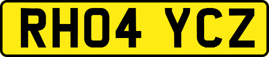RH04YCZ