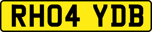 RH04YDB
