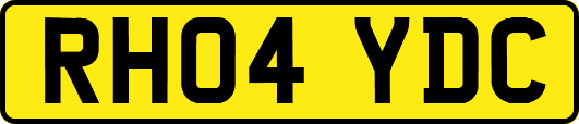 RH04YDC