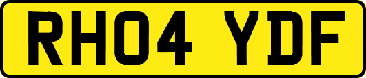 RH04YDF
