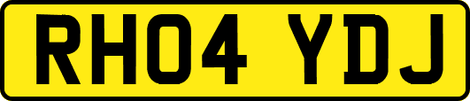 RH04YDJ